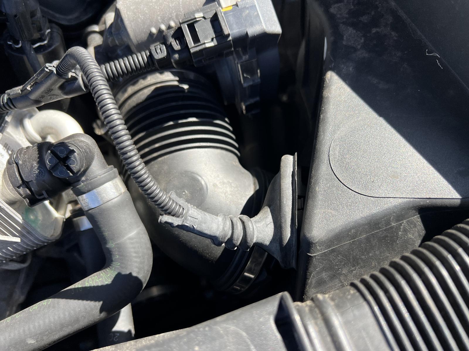View Auto part Engine BMW 3 SERIES 2007