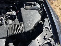 View Auto part Engine BMW 3 SERIES 2007