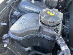 View Auto part Engine BMW 3 SERIES 2007