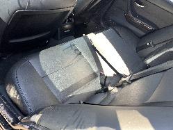 View Auto part Engine BMW 3 SERIES 2007