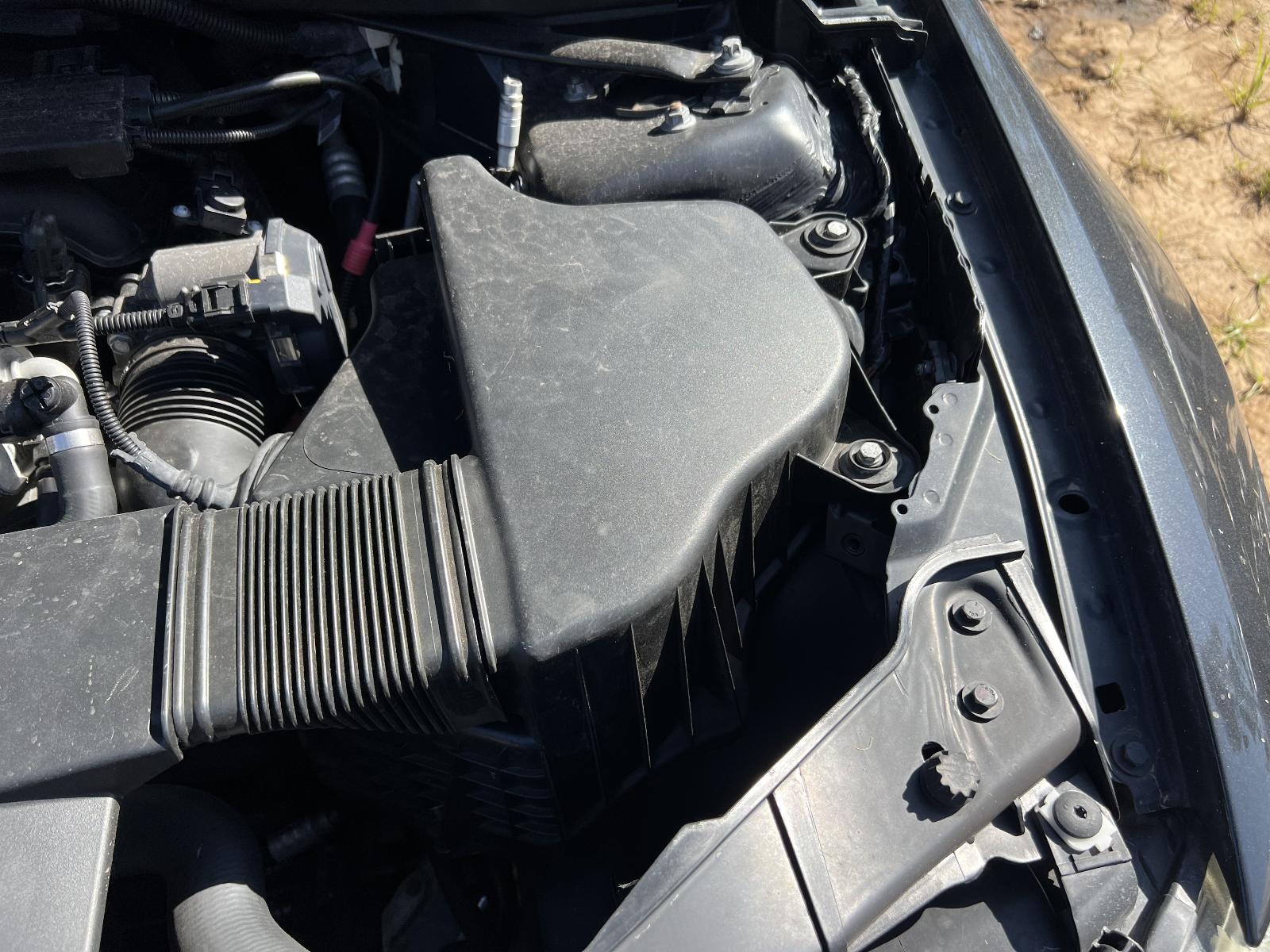 View Auto part Engine BMW 3 SERIES 2007