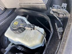 View Auto part Engine BMW 3 SERIES 2007