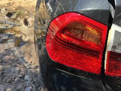 View Auto part Engine BMW 3 SERIES 2007