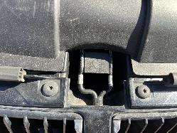 View Auto part Engine BMW 3 SERIES 2007