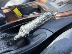 View Auto part Engine BMW 3 SERIES 2007