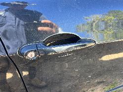 View Auto part Engine BMW 3 SERIES 2007
