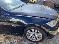 View Auto part Engine BMW 3 SERIES 2007