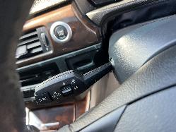 View Auto part Engine BMW 3 SERIES 2007