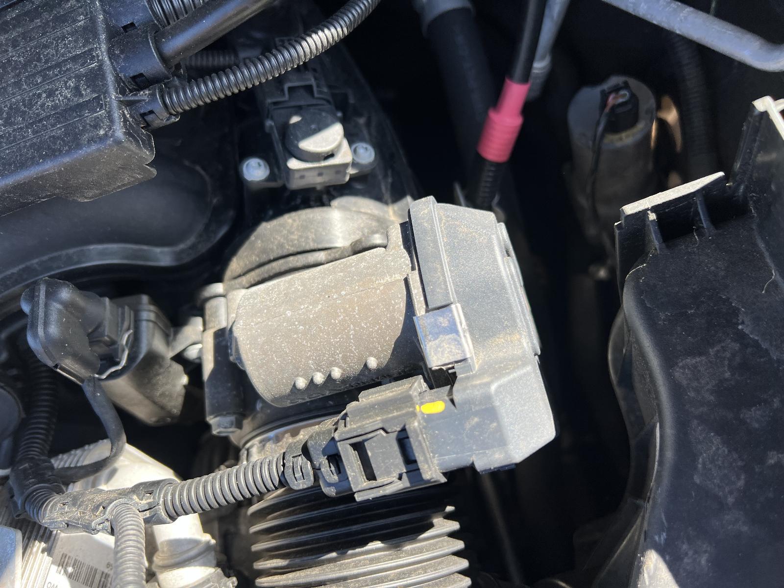 View Auto part Engine BMW 3 SERIES 2007
