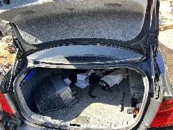 View Auto part Engine BMW 3 SERIES 2007