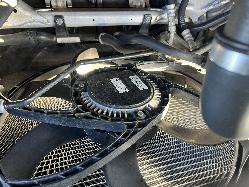 View Auto part Engine BMW 3 SERIES 2007