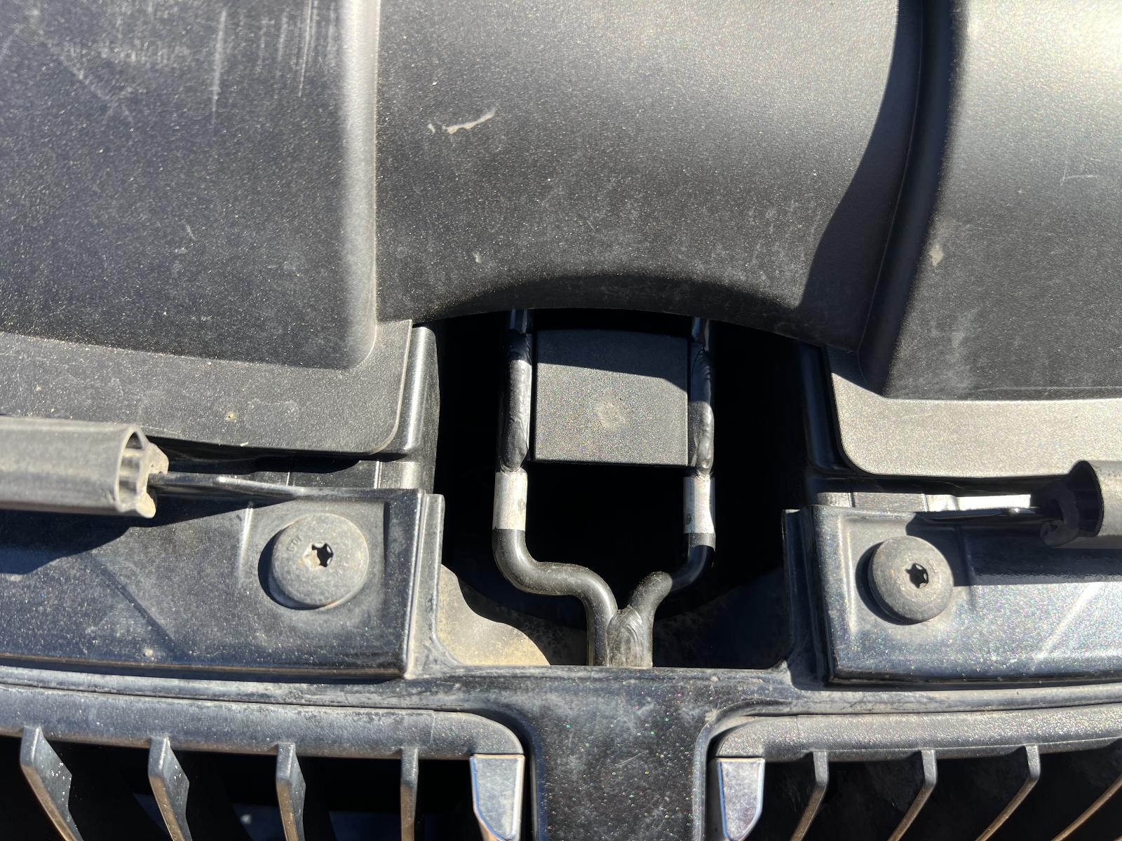 View Auto part Engine BMW 3 SERIES 2007