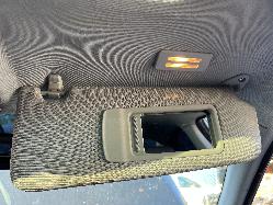 View Auto part Engine BMW 3 SERIES 2007