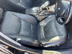 View Auto part Engine BMW 3 SERIES 2007