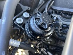 View Auto part Engine BMW 3 SERIES 2007