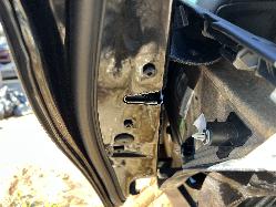 View Auto part Engine BMW 3 SERIES 2007
