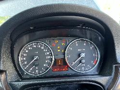 View Auto part Engine BMW 3 SERIES 2007