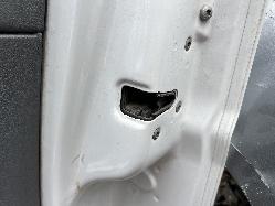 View Auto part Engine MERCEDES VITO 2008