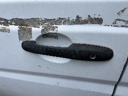 View Auto part Engine MERCEDES VITO 2008