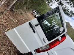 View Auto part Engine MERCEDES VITO 2008