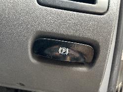 View Auto part Engine MERCEDES VITO 2008