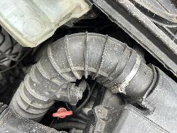 View Auto part Engine MERCEDES VITO 2008