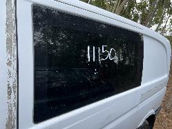 View Auto part Engine MERCEDES VITO 2008