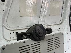 View Auto part Engine MERCEDES VITO 2008