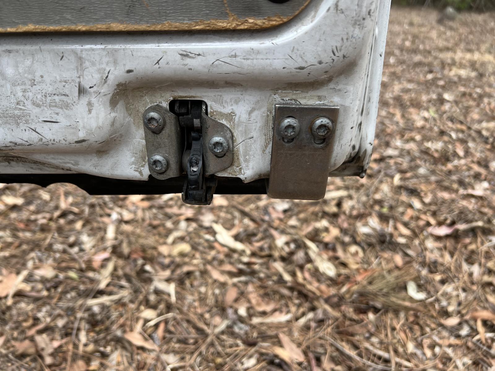 View Auto part Engine MERCEDES VITO 2008