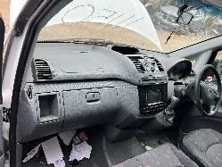 View Auto part Engine MERCEDES VITO 2008