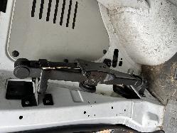 View Auto part Engine MERCEDES VITO 2008