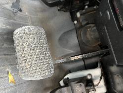 View Auto part Engine MERCEDES VITO 2008