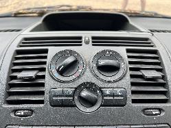 View Auto part Engine MERCEDES VITO 2008