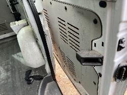 View Auto part Engine MERCEDES VITO 2008