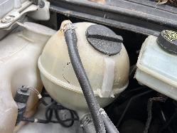View Auto part Engine MERCEDES VITO 2008