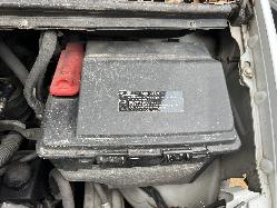 View Auto part Engine MERCEDES VITO 2008