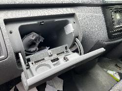 View Auto part Engine MERCEDES VITO 2008
