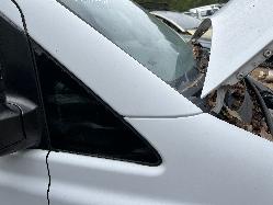 View Auto part Engine MERCEDES VITO 2008
