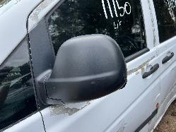 View Auto part Engine MERCEDES VITO 2008