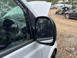View Auto part Engine MERCEDES VITO 2008