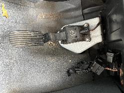 View Auto part Engine MERCEDES VITO 2008