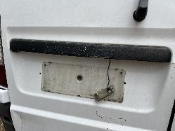 View Auto part Engine MERCEDES VITO 2008