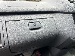 View Auto part Engine MERCEDES VITO 2008