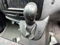 View Auto part Engine MERCEDES VITO 2008