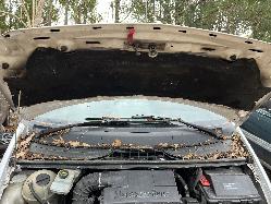 View Auto part Engine MERCEDES VITO 2008