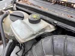 View Auto part Engine MERCEDES VITO 2008