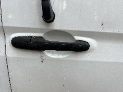 View Auto part Engine MERCEDES VITO 2008