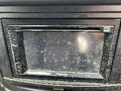 View Auto part Engine MERCEDES VITO 2008