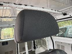 View Auto part Engine MERCEDES VITO 2008