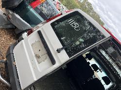 View Auto part Engine MERCEDES VITO 2008